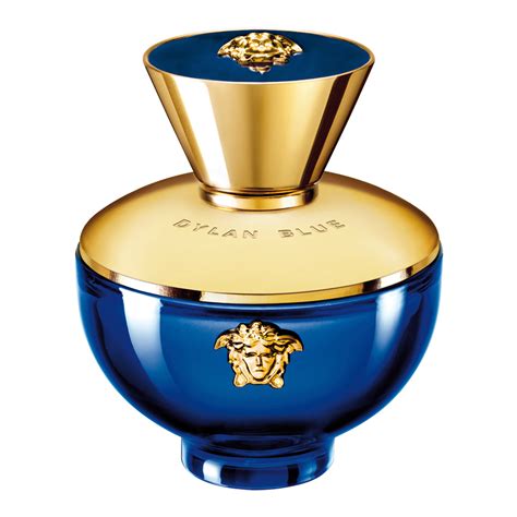 versace pour femme dylan red|Versace dylan blue sephora.